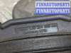 купить Пробка топливного бака на Audi A4 A4 B5 (8D) 1999-2001 рестайлинг
