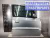 купить Дверь передняя правая на Opel Zafira Zafira A 2003-2005 рестайлинг