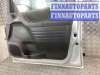 купить Дверь передняя правая на Opel Zafira Zafira A 2003-2005 рестайлинг
