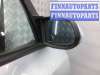 купить Дверь передняя правая на Opel Zafira Zafira A 2003-2005 рестайлинг