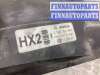 купить Вентилятор радиатора на Opel Zafira Zafira B 2005-2008
