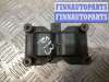 купить Катушка зажигания на Ford Focus Focus II 2005-2008
