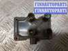 купить Катушка зажигания на Ford Focus Focus II 2005-2008