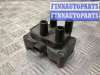 купить Катушка зажигания на Ford Focus Focus II 2005-2008