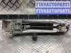 купить Домкрат на Volkswagen Passat Passat B5+ (3B) 2000-2005 рестайлинг