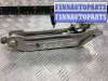 купить Домкрат на Volkswagen Passat Passat B5+ (3B) 2000-2005 рестайлинг