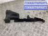 купить Воздухозаборник на Audi A4 A4 B6 (8EC, 8E5) 2000-2006