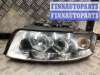 купить Фара левая на Audi A4 A4 B6 (8EC, 8E5) 2000-2006