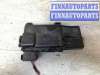 купить Блок предохранителей на Volkswagen Golf Golf IV (1J) 1997-2004