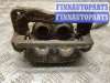 купить Суппорт передний левый на Subaru Forester Forester I (S10) 1997-2002