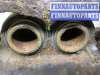 купить Суппорт передний левый на Subaru Forester Forester I (S10) 1997-2002