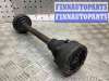 купить Полуось передняя левая (приводной вал, ШРУС) на Volkswagen Touran Touran I (1T) 2003-2006