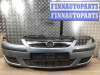 купить Бампер передний на Opel Corsa Corsa C 2003-2006 рестайлинг