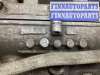 купить Головка блока цилиндров на Opel Astra G 1998-2004