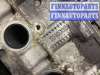 купить Головка блока цилиндров на Opel Zafira Zafira B 2005-2008