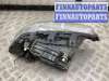 купить Фара левая на Seat Ibiza Ibiza III (6L) 2002-2008