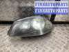 купить Фара левая на Seat Ibiza Ibiza III (6L) 2002-2008