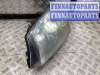 купить Фара левая на Seat Ibiza Ibiza III (6L) 2002-2008
