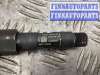 купить Форсунка на Ford Mondeo Mondeo III 2003-2007 рестайлинг
