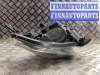 купить Фара левая на Opel Astra H 2007-2010 рестайлинг
