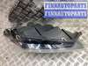 купить Фара левая на Opel Astra Astra H 2007-2010 рестайлинг