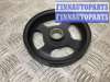 купить Шкив распредвала на Ford Transit Transit 2000-2006
