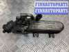 купить Радиатор EGR на Volkswagen Transporter Transporter T5 (7H) 2003-2015
