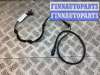 купить Датчик ABS на Citroen C5 C5 I 2004-2008 рестайлинг