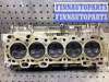 купить Головка блока цилиндров на Volvo V70 V70 II (SW) 2000-2008