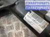 купить Стойка передняя правая на Ford Focus Focus III 2011-2014