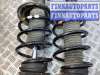 купить Стойка передняя правая на Ford Focus Focus III 2011-2014