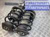 купить Стойка передняя правая на Ford Focus Focus III 2011-2014