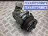 купить Компрессор кондиционера на Opel Astra Astra G 1998-2004