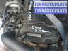 купить Двигатель на Opel Astra Astra H 2004-2007