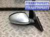 купить Зеркало наружное правое на BMW 1-Series 1-Series (E81/82/87/88) 2007-2013 рестайлинг