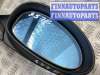 купить Зеркало наружное правое на BMW 1-Series 1-Series (E81/82/87/88) 2007-2013 рестайлинг