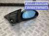 купить Зеркало наружное правое на BMW 1-Series 1-Series (E81/82/87/88) 2007-2013 рестайлинг