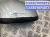 купить Зеркало наружное правое на BMW 1-Series 1-Series (E81/82/87/88) 2007-2013 рестайлинг