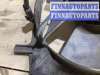 купить Вентилятор радиатора на Opel Astra Astra F 1991-1998