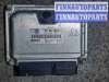 купить Блок управления двигателем на Volkswagen Transporter T4 (7D) 1997-2003 рестайлинг