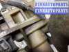 купить Кран отопителя (печки) на Mercedes Vito Vito (W638) 1996-2003