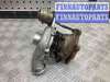 купить Турбина на Opel Astra Astra G 1998-2004