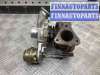 купить Турбина на Opel Astra Astra G 1998-2004