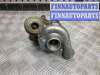 купить Турбина на Opel Astra Astra G 1998-2004