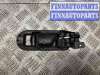 купить Ручка внутренняя передняя левая на Volkswagen Golf Golf IV (1J) 1997-2004