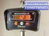 купить Двигатель на Opel Vectra Vectra C 2002-2005