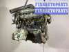купить Двигатель на Opel Vectra Vectra C 2002-2005