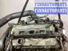 купить Двигатель на Opel Vectra Vectra C 2002-2005