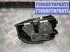 купить Замок двери передней левой на BMW 1-Series 1-Series (E81/82/87/88) 2007-2013 рестайлинг