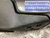купить Зеркало наружное левое на Mazda 6 I (GG) 2005-2007 рестайлинг